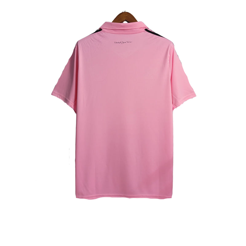 CAMISA INTER DE MIAMI 22/22 TORCEDOR