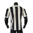 CAMISA  BOTAFOGO 24/24 JOGADOR