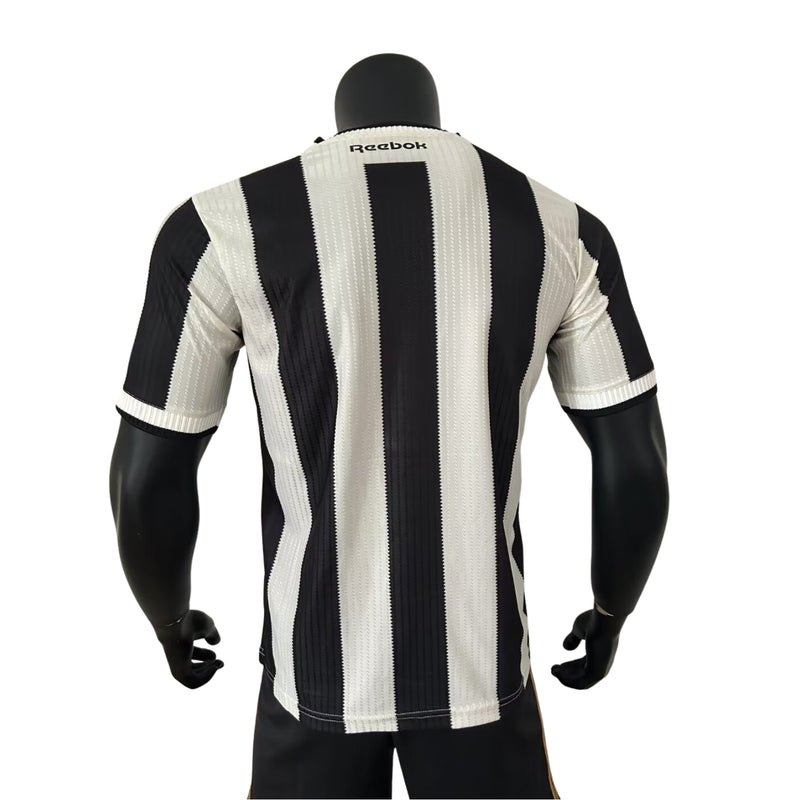 CAMISA  BOTAFOGO 24/24 JOGADOR