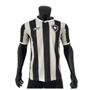 CAMISA  BOTAFOGO 24/24 JOGADOR