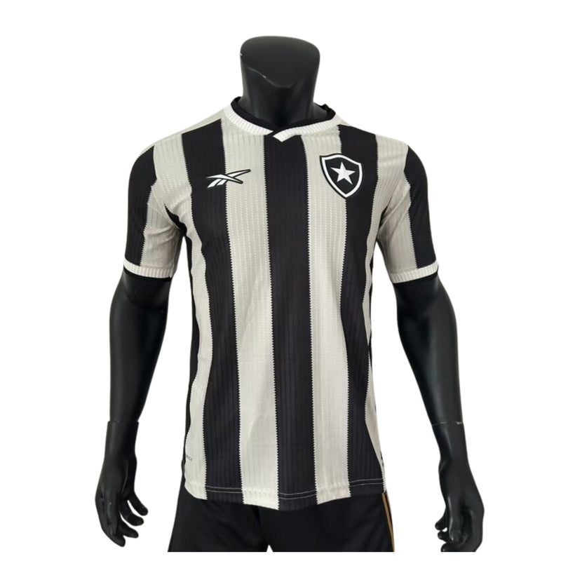 CAMISA  BOTAFOGO 24/24 JOGADOR