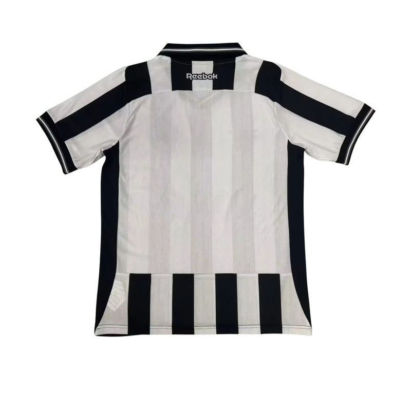 CAMISA BOTAFOGO 24/25 TORCEDOR