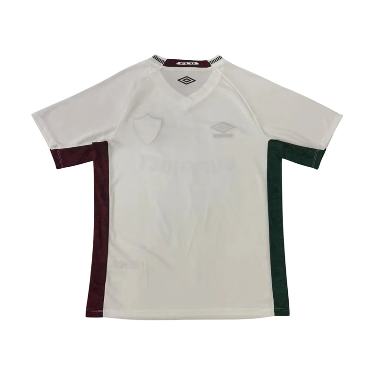 CAMISA FLUMINENSE 25/25 TORCEDOR