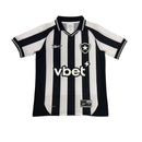 CAMISA BOTAFOGO 24/25 TORCEDOR