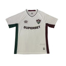 CAMISA FLUMINENSE 25/25 TORCEDOR