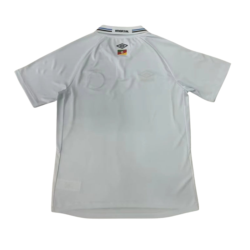 CAMISA GRÊMIO 25/25 TORCEDOR