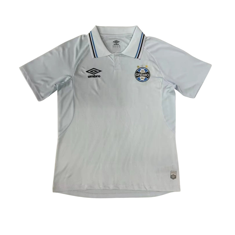 CAMISA GRÊMIO 25/25 TORCEDOR