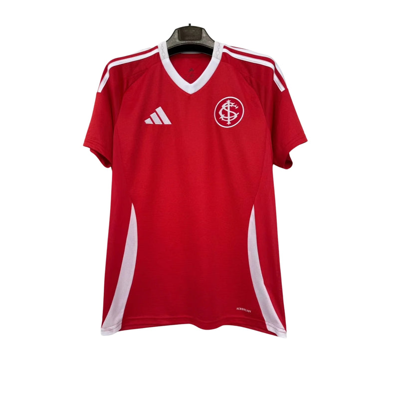 CAMISA INTERNACIONAL 25/25 TORCEDOR