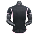 CAMISA INTER DE MIAMI 25/25 JOGADOR