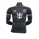 CAMISA INTER DE MIAMI 25/25 JOGADOR