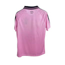 CAMISA INTER DE MIAMI 25/25 JOGADOR