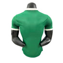 CAMISA PALMEIRAS 25/25 JOGADOR