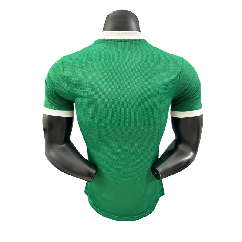 CAMISA PALMEIRAS 25/25 JOGADOR