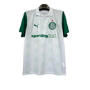 CAMISA PALMEIRAS 25/25 TORCEDOR