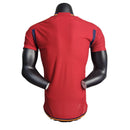 CAMISA ESPANHA 22/23 JOGADOR
