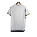 CAMISA REAL MADRID 23-24 TORCEDOR