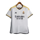 CAMISA REAL MADRID 23-24 TORCEDOR