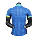 CAMISA BRASIL 24/25 JOGADOR