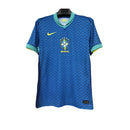 CAMISA BRASIL 24/25  TORCEDOR