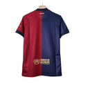 CAMISA BARCELONA HOME 24/25 TORCEDOR