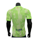CAMISA BARCELONA 3 24/25 JOGADOR