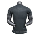 CAMISA CORINTHIANS 25/25 JOGADOR