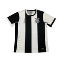 CAMISA CORINTHIANS 24/24 TORCEDOR
