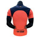 CAMISA BARCELONA 25/26 AWAY JOGADOR