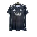 CAMISA REAL MADRID 25-26 TORCEDOR