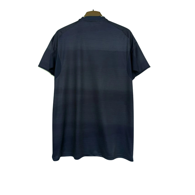 CAMISA REAL MADRID 25-26 TORCEDOR