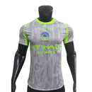 CAMISA MANCHESTER CITY 25/26 JOGADOR