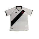 CAMISA VASCO 25/25 TORCEDOR