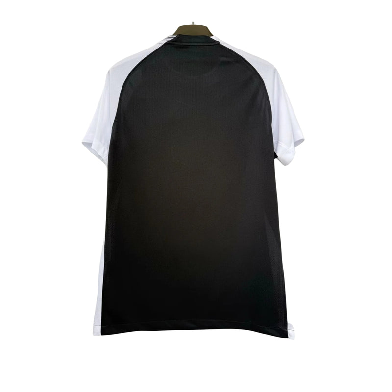 CAMISA CORINTHIANS 25/25 TORCEDOR