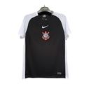 CAMISA CORINTHIANS 25/25 TORCEDOR