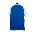 CAMISA CRUZEIRO 25/25 TORCEDOR