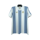 CAMISA ARGENTINA EDIÇÃO ESPECIAL