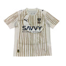 CAMISA AL-HILAL 2025 TORCEDOR