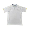 CAMISA AL-NASSR TORCEDOR 2025