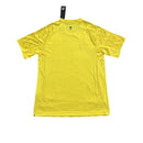 CAMISA 2 AL NASSR TORCEDOR 2025