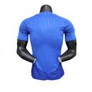 CAMISA ARGENTINA 24/25 JOGADOR