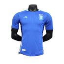 CAMISA ARGENTINA 24/25 JOGADOR