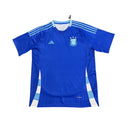 CAMISA ARGENTINA 24/25 TORCEDOR