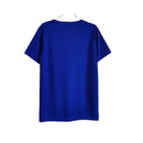 CAMISA ARGENTINA RETRÔ PRÉ JOGO