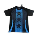 CAMISA ARGENTINA PRÉ JOGO JOGADOR