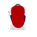 CAMISA ARSENAL 24/25 HOME TORCEDOR