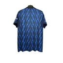 CAMISA ARSENAL 25/26 AWAY TORCEDOR