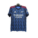 CAMISA ARSENAL 25/26 AWAY TORCEDOR