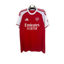 CAMISA ARSENAL 25/26 HOME TORCEDOR 
