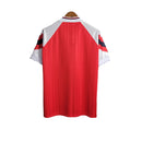 CAMISA ARSENAL RETRO 92/93 HOME