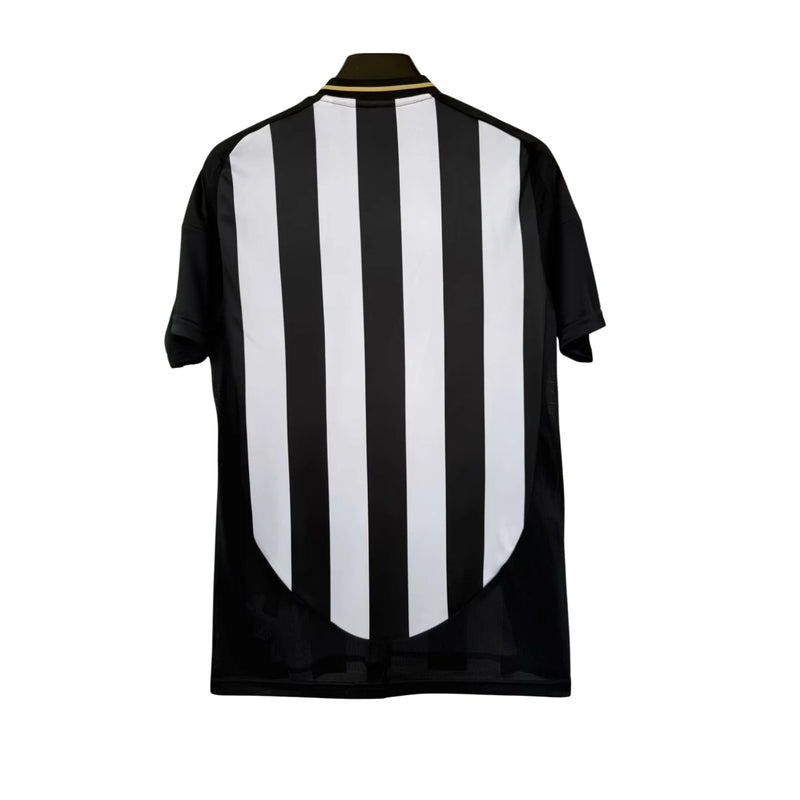 CAMISA ATLETICO MINEIRO 25/25 TORCEDOR